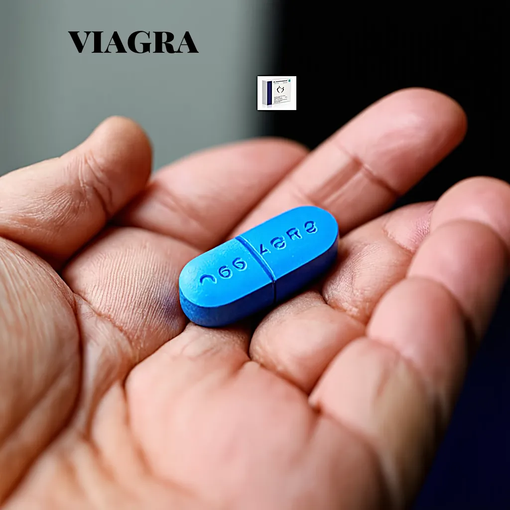 Achat du viagra pfizer